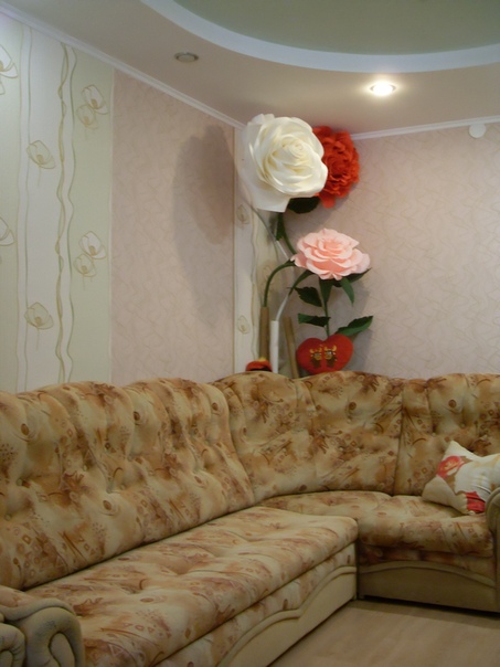Фото: Продаётся 2-ух комн.квартира в г.Родники Ивановская обл. (330-350 км от Москвы). <br>В центре города (мкр-он Шагова), развитая инфраструктура в шаговой доступности (школы, дет.сады, ЦДТ, магазины 