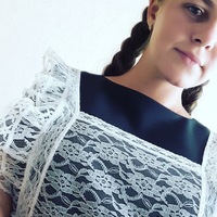 Валерия Захарова | Благовещенск