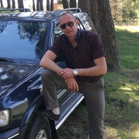 Денис Литовченко | 