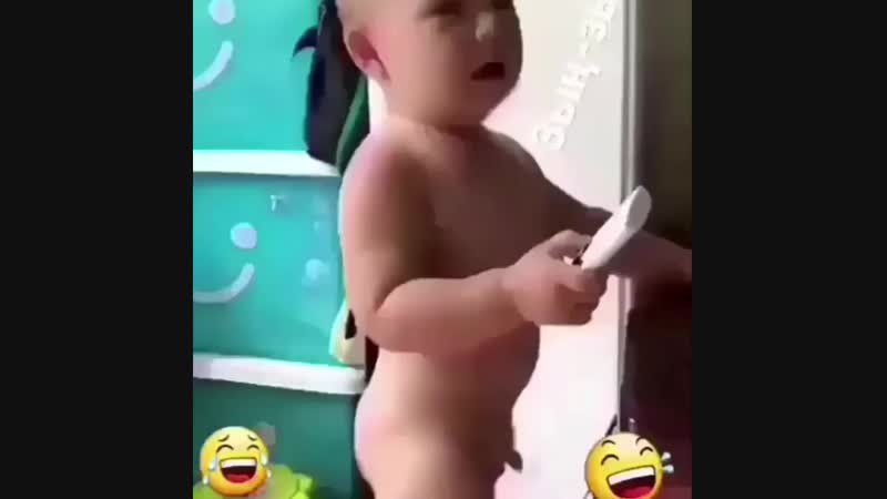 вахаха 😂😄😅