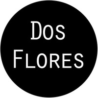 Dos Flores