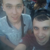 Станислав Комаров | Томск