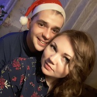 Наталья Логинова
