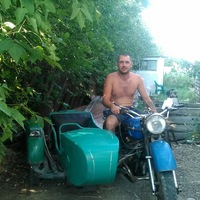 Евгений Малервейн