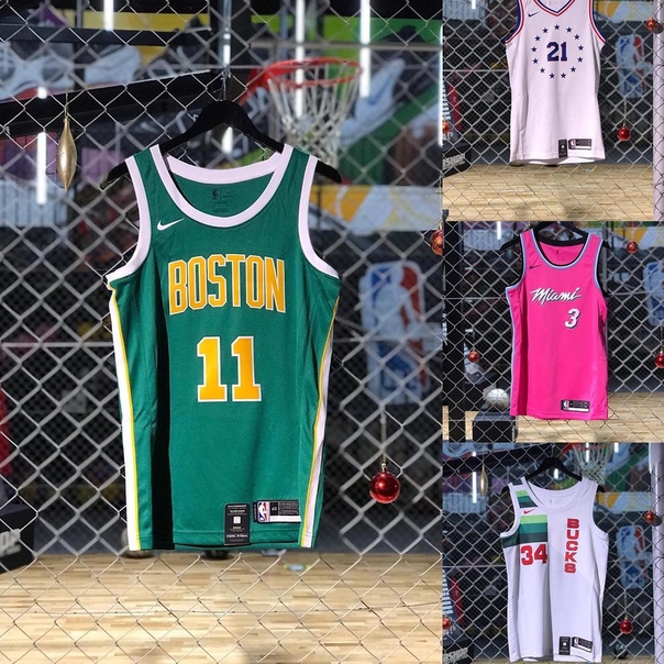 Strip Clubs Jersey City New Jersey