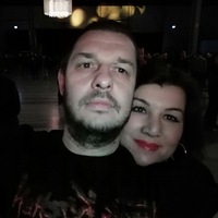 Ирина Малоземова