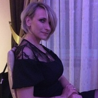 Ольга Лаврентьева