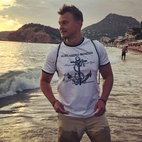 Вадим Фризько