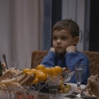 Алиса Встранечудес | Санкт-Петербург