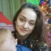 Татьяна Кравченко