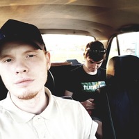 Стас Сергеев | Киров