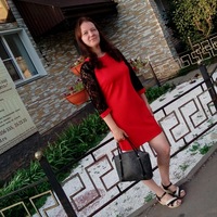 Инна Шибанова | 