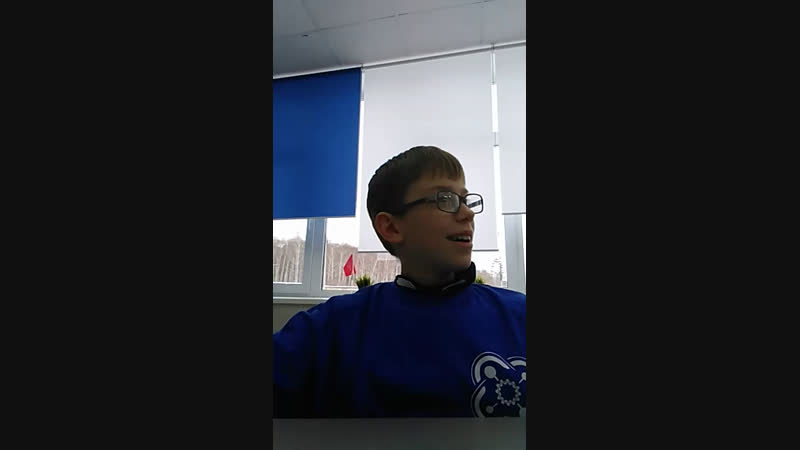 Илья Кашников - Live