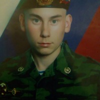 Александр Пупышев | Шебалино