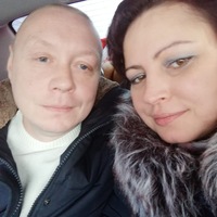 Серёжа Соловьев | 