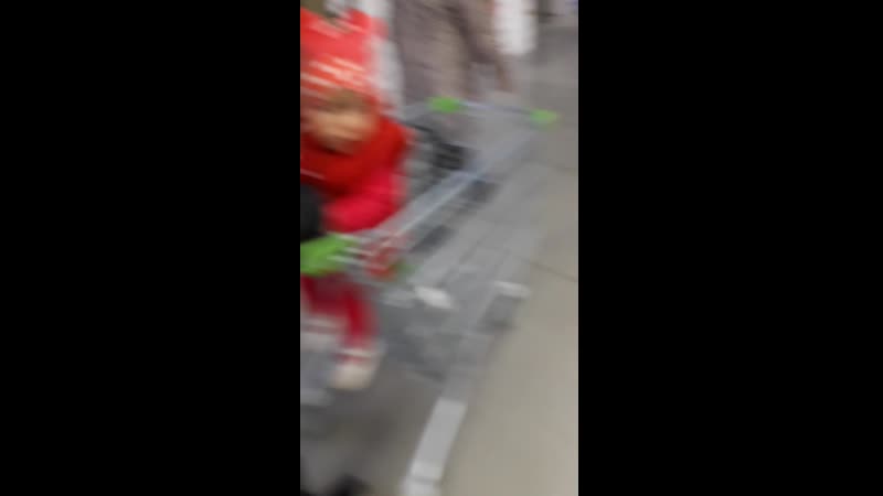 20190311_201324.mp4