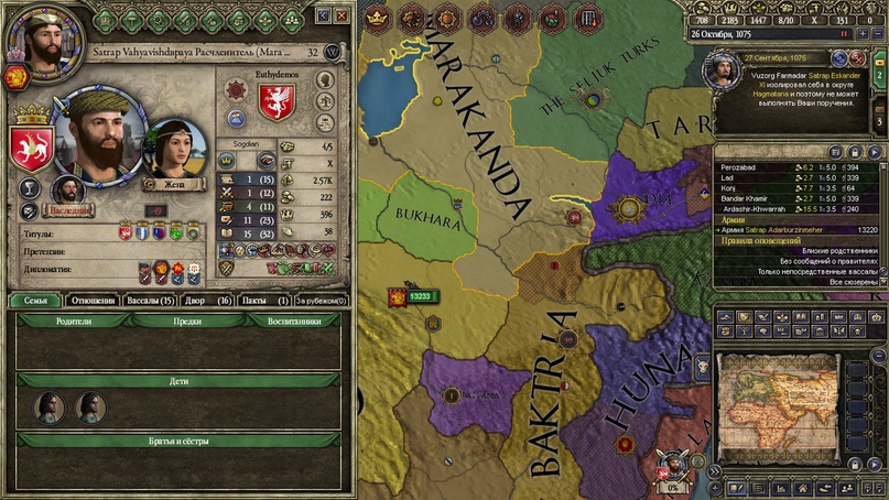 WsZIOwHiCuY.jpg