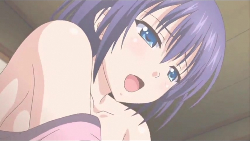 dve-hito-meguri-sekret-goryachih-istochnikov-solo-chastnoe