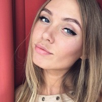 Наталья Хитрова | 