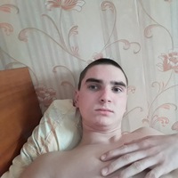 Илья Серебряков | Иваново