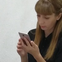 Лена Абиева