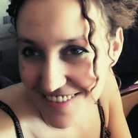 Наталья Осадчук | 