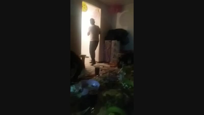 14 октября 2018г. 2 жас