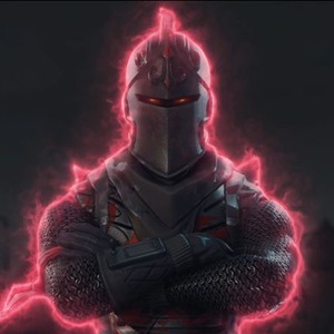 Loni_tape - Twitch