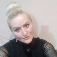 Вера Овчинникова | Краснодар