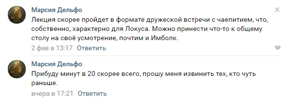 EZlJyefIut4.jpg
