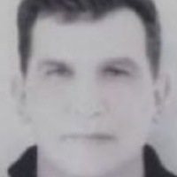 Дмитрий Кондаков | Ставрополь