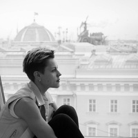 Ирина Лаксова