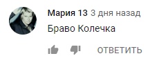 oXM3TPCe0-g.jpg