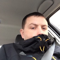 Сергей Макариков | 