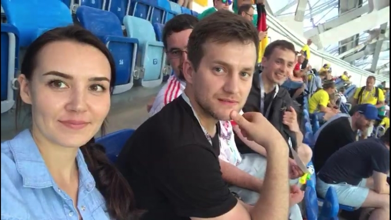 Сколько стоят команды ЧМ2018 Чемпионат мира 2018