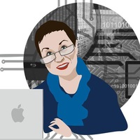 Юлия Семахина