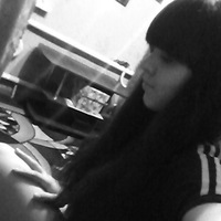 Анастасия Николаевна