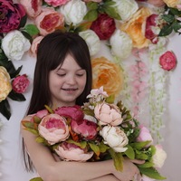 Полина Бычкова | Чебоксары