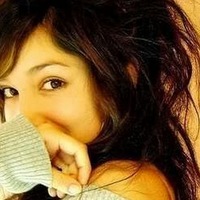 Татьяна Самсонова | Ялта