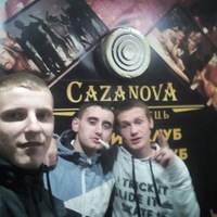 Іван Лошкарьов