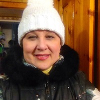 Наталья Комарницкая | 