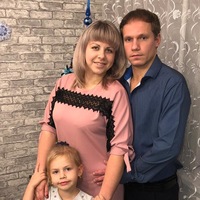 Кристина Аграфенина