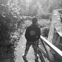 Абдул Абдулаев