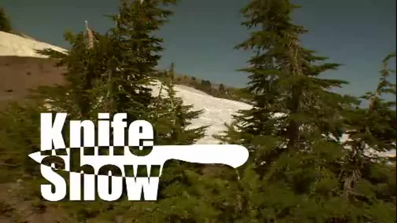 Feez light and snow bord