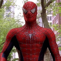 Евгений Иванов