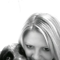 Наталья Аксютина | 