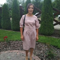 Галина Гавриш | 