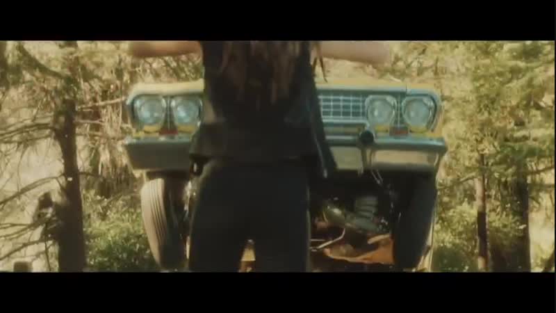 The Chainsmokers - Dont Let Me Down
