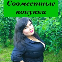 Анастасия Леднева | Нижний Новгород