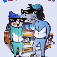 Денис Крюков | Екатеринбург